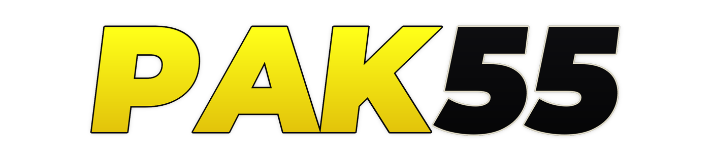 pak55 logo